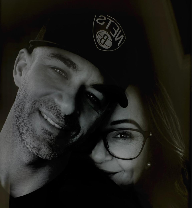 Gisele